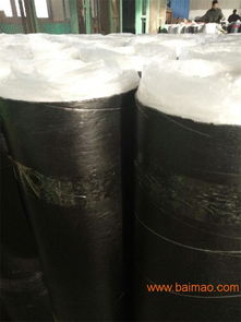 求購山東瀝青防水卷材 sbs防水卷材,求購山東瀝青防水卷材 sbs防水卷材生產(chǎn)廠家,求購山東瀝青防水卷材 sbs防水卷材價格