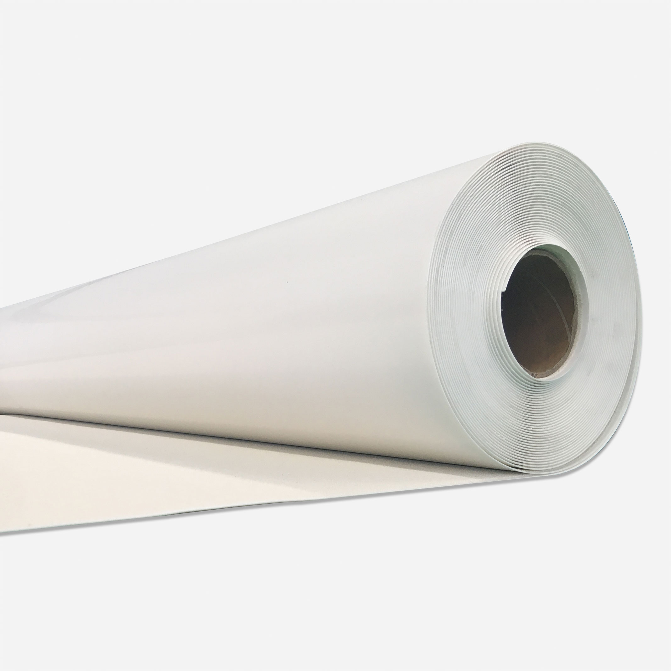 遠大洪雨 高分子(hdpe)自粘膠膜預鋪防水卷材 p 1.5mm(型式)|土建材料