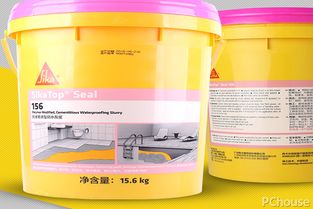 外墻防水材料有哪些 外墻防水最新報(bào)價(jià)