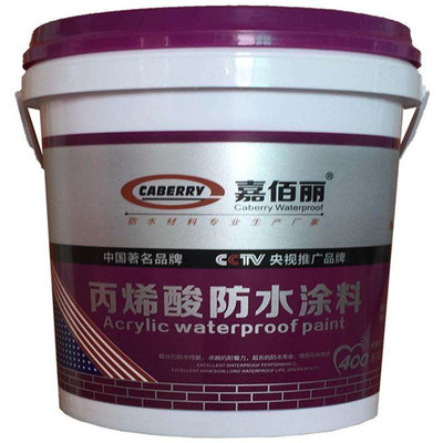 房頂防水材料種類(lèi)及品牌選購(gòu)指南